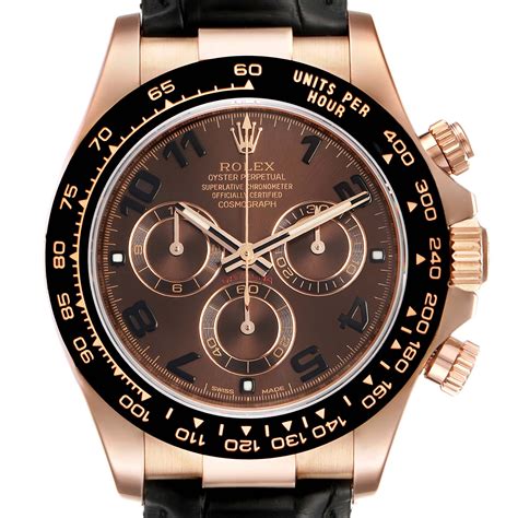 pink gold rolex price|Rolex rose gold watch men's.